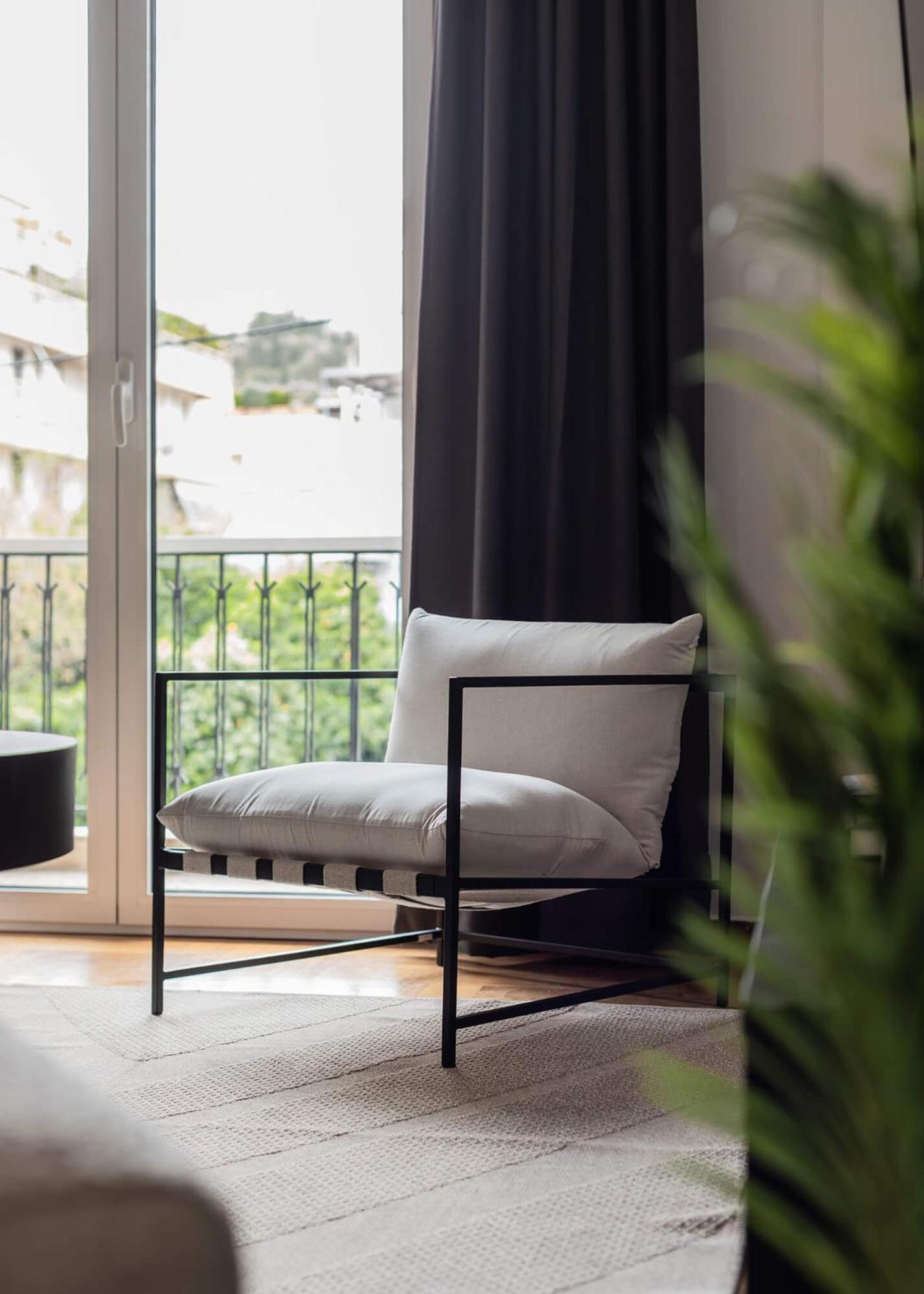 Charming & Comfy 2Bd Apartment In Acropolis Area By Upstreet 아테네 외부 사진
