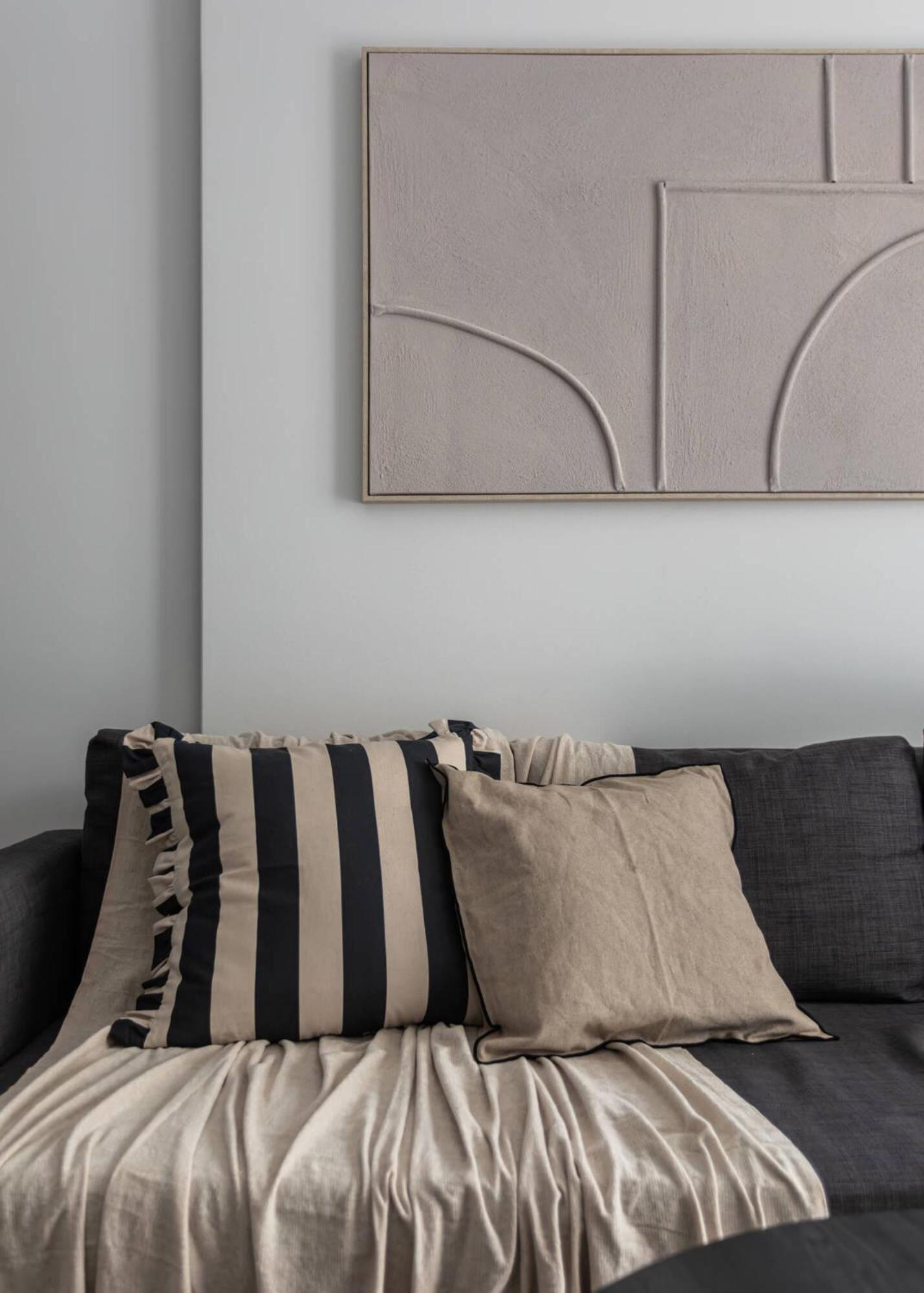 Charming & Comfy 2Bd Apartment In Acropolis Area By Upstreet 아테네 외부 사진