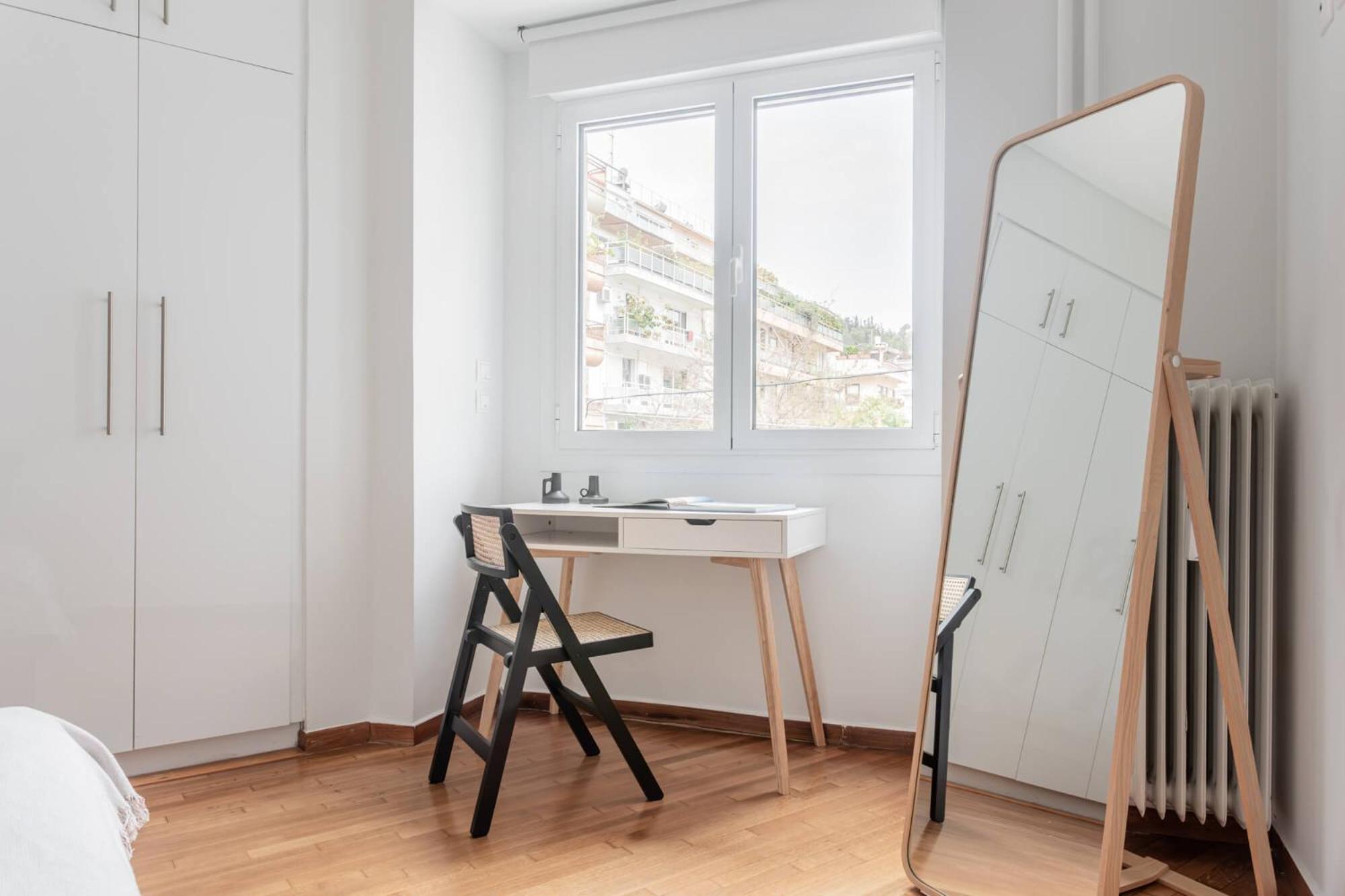 Charming & Comfy 2Bd Apartment In Acropolis Area By Upstreet 아테네 외부 사진