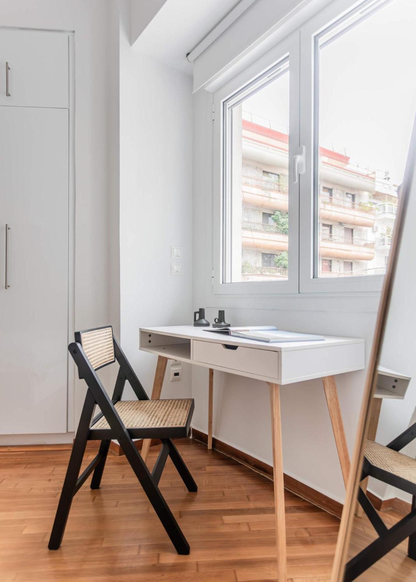 Charming & Comfy 2Bd Apartment In Acropolis Area By Upstreet 아테네 외부 사진