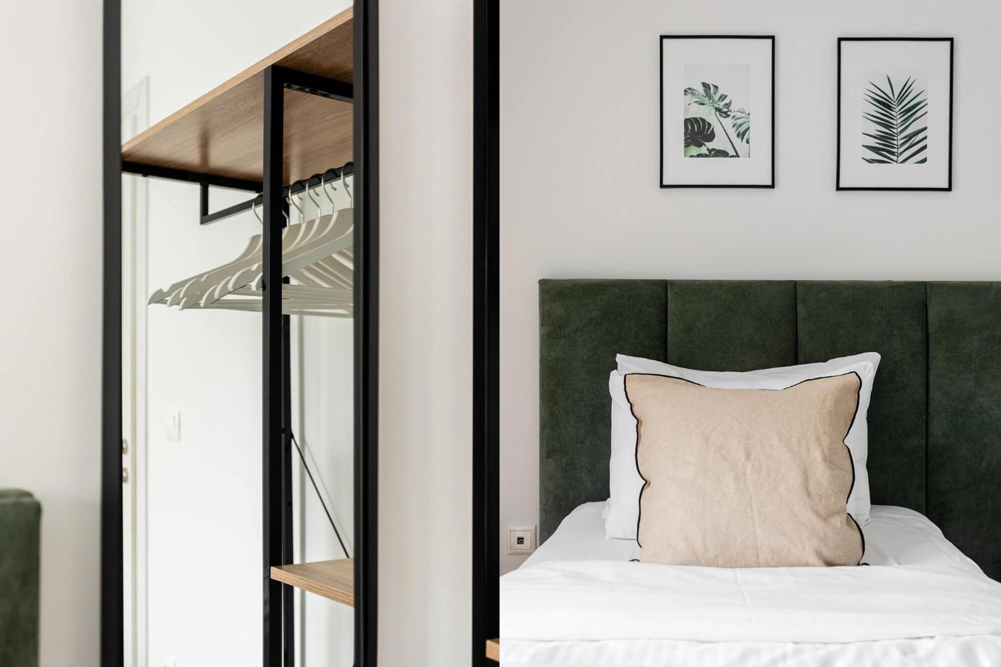 Charming & Comfy 2Bd Apartment In Acropolis Area By Upstreet 아테네 외부 사진