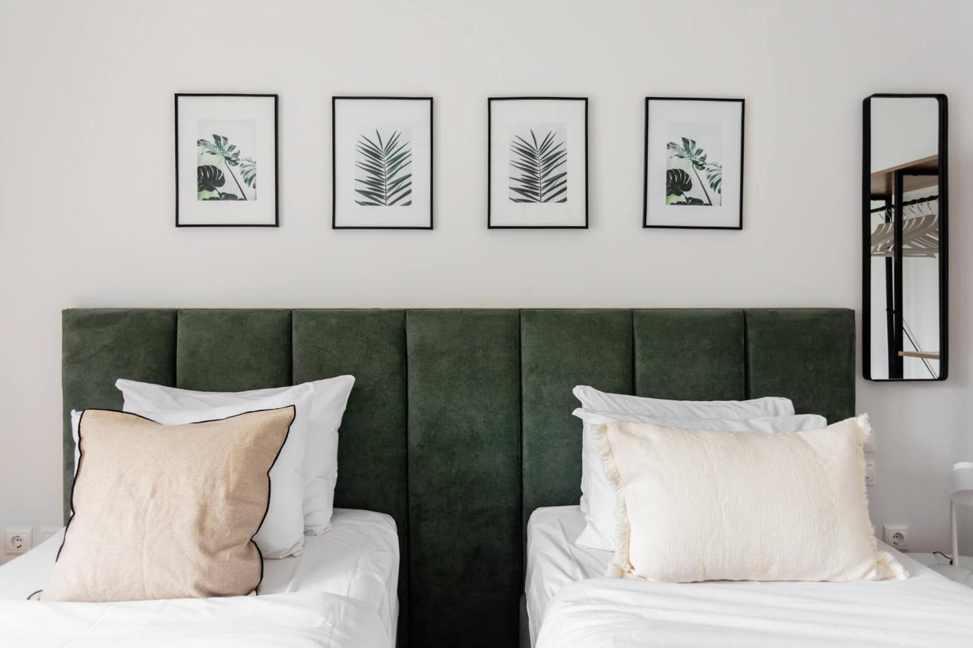 Charming & Comfy 2Bd Apartment In Acropolis Area By Upstreet 아테네 외부 사진