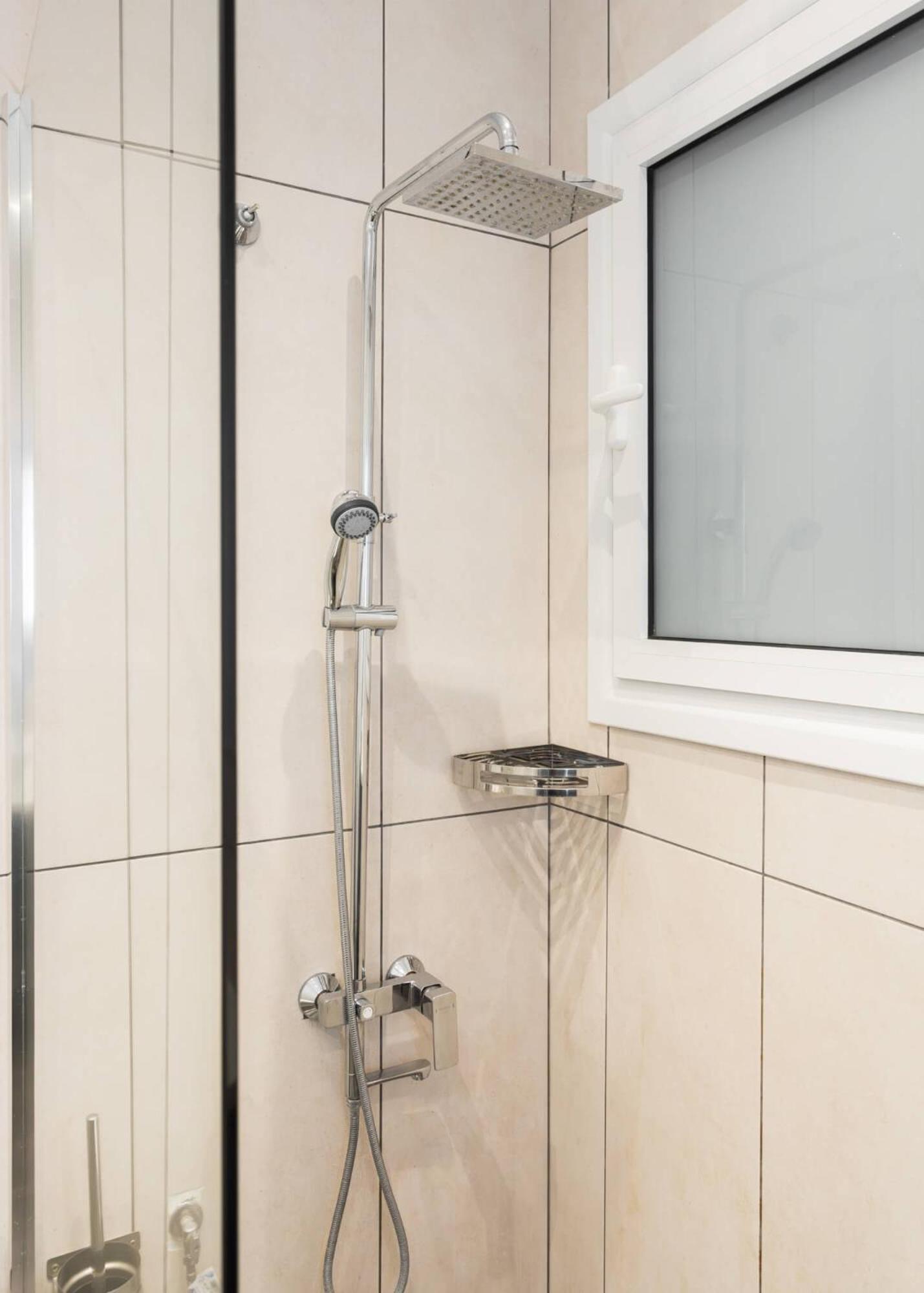 Charming & Comfy 2Bd Apartment In Acropolis Area By Upstreet 아테네 외부 사진