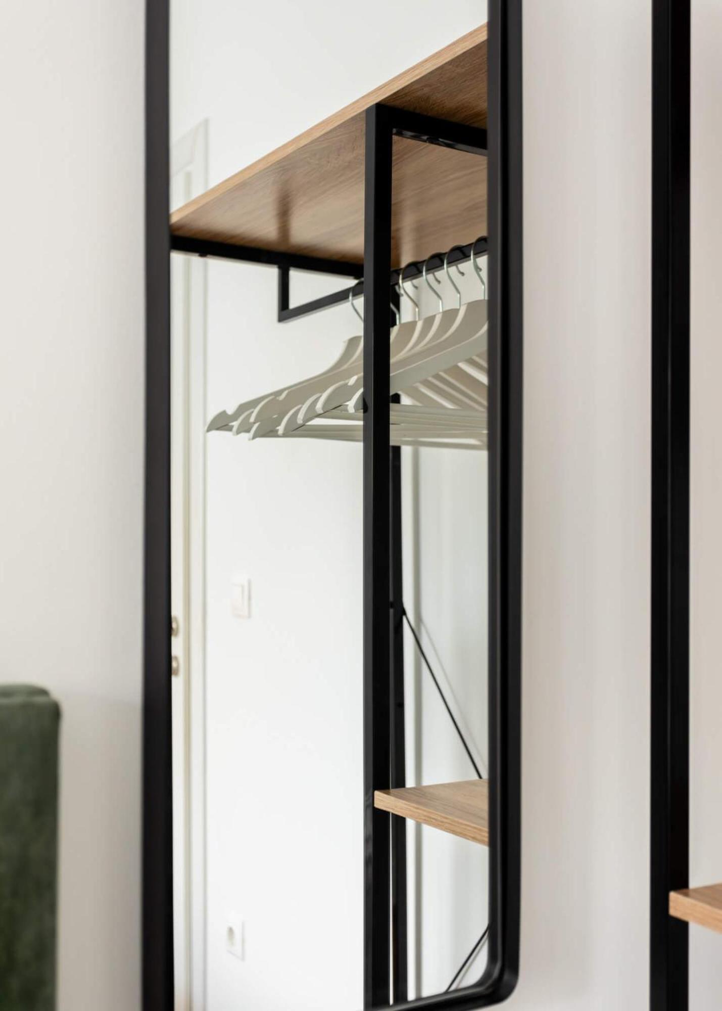 Charming & Comfy 2Bd Apartment In Acropolis Area By Upstreet 아테네 외부 사진