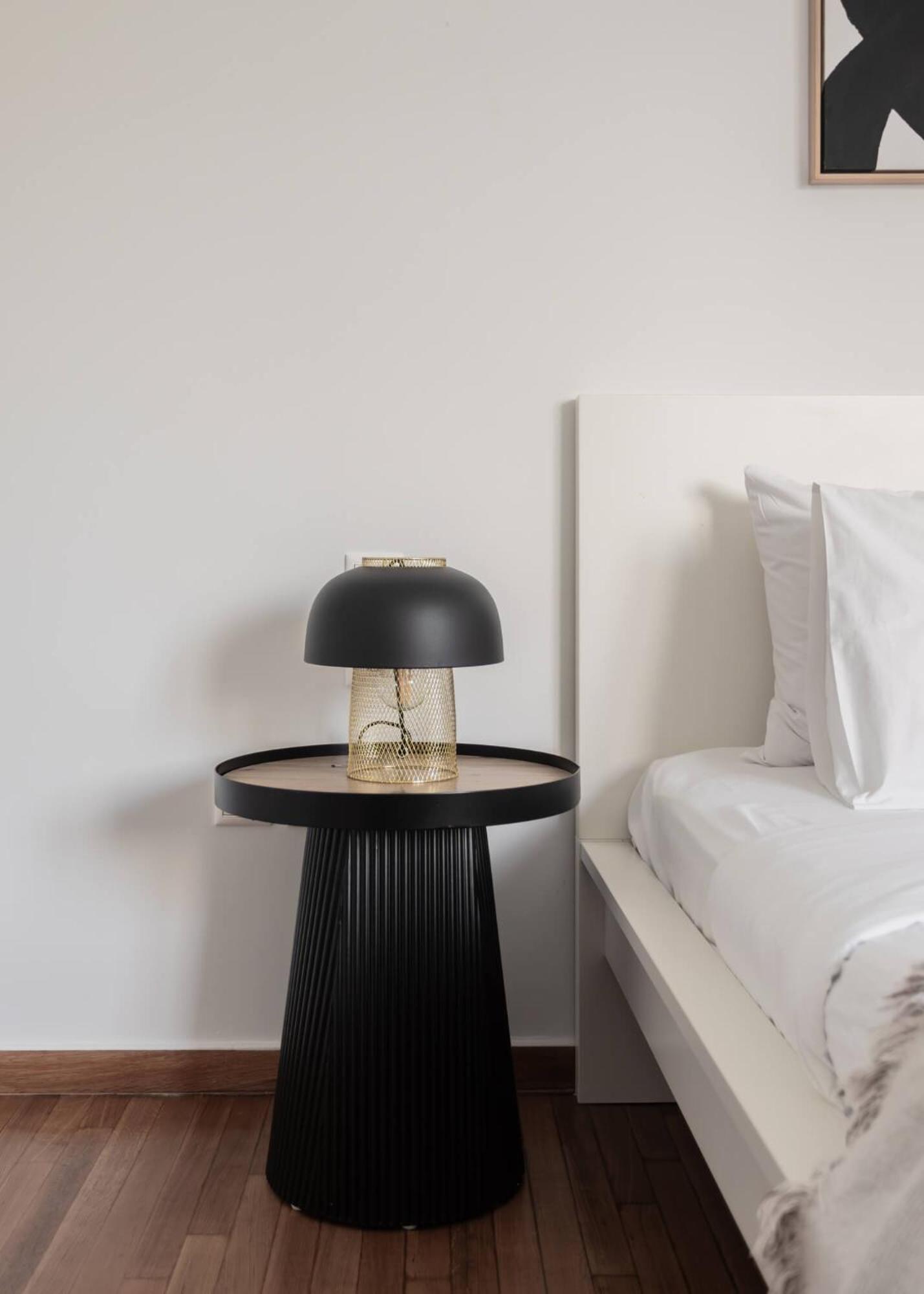 Charming & Comfy 2Bd Apartment In Acropolis Area By Upstreet 아테네 외부 사진