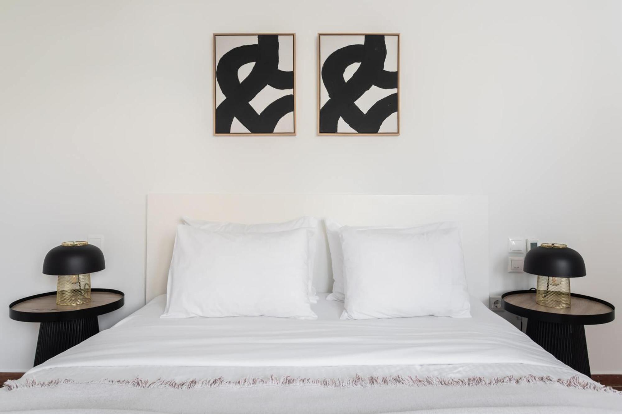 Charming & Comfy 2Bd Apartment In Acropolis Area By Upstreet 아테네 외부 사진