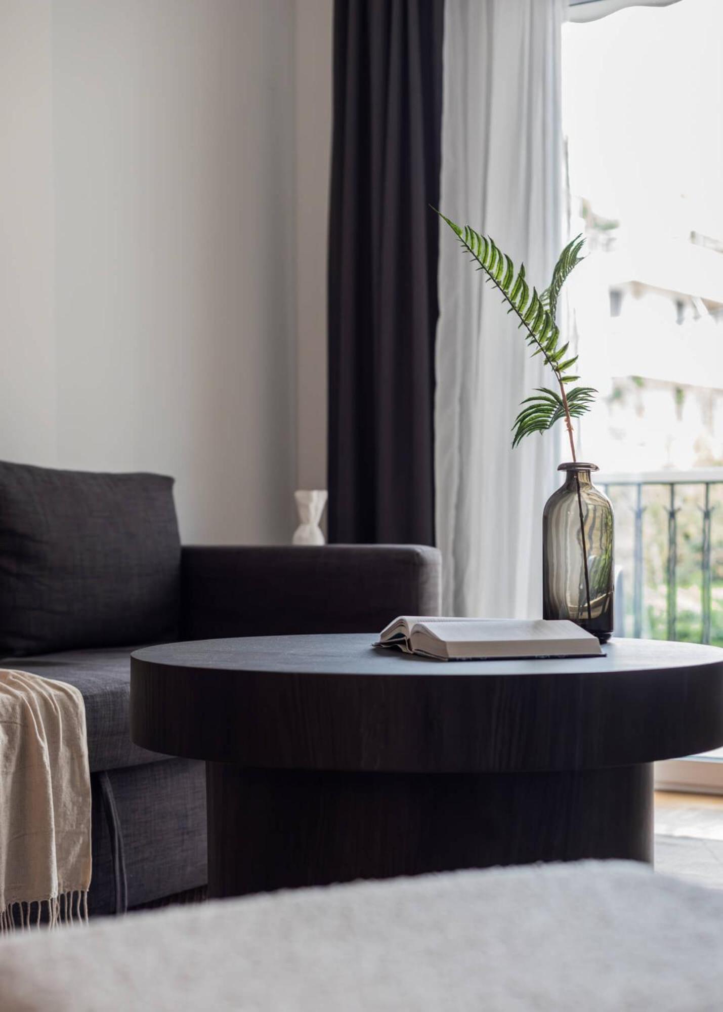 Charming & Comfy 2Bd Apartment In Acropolis Area By Upstreet 아테네 외부 사진