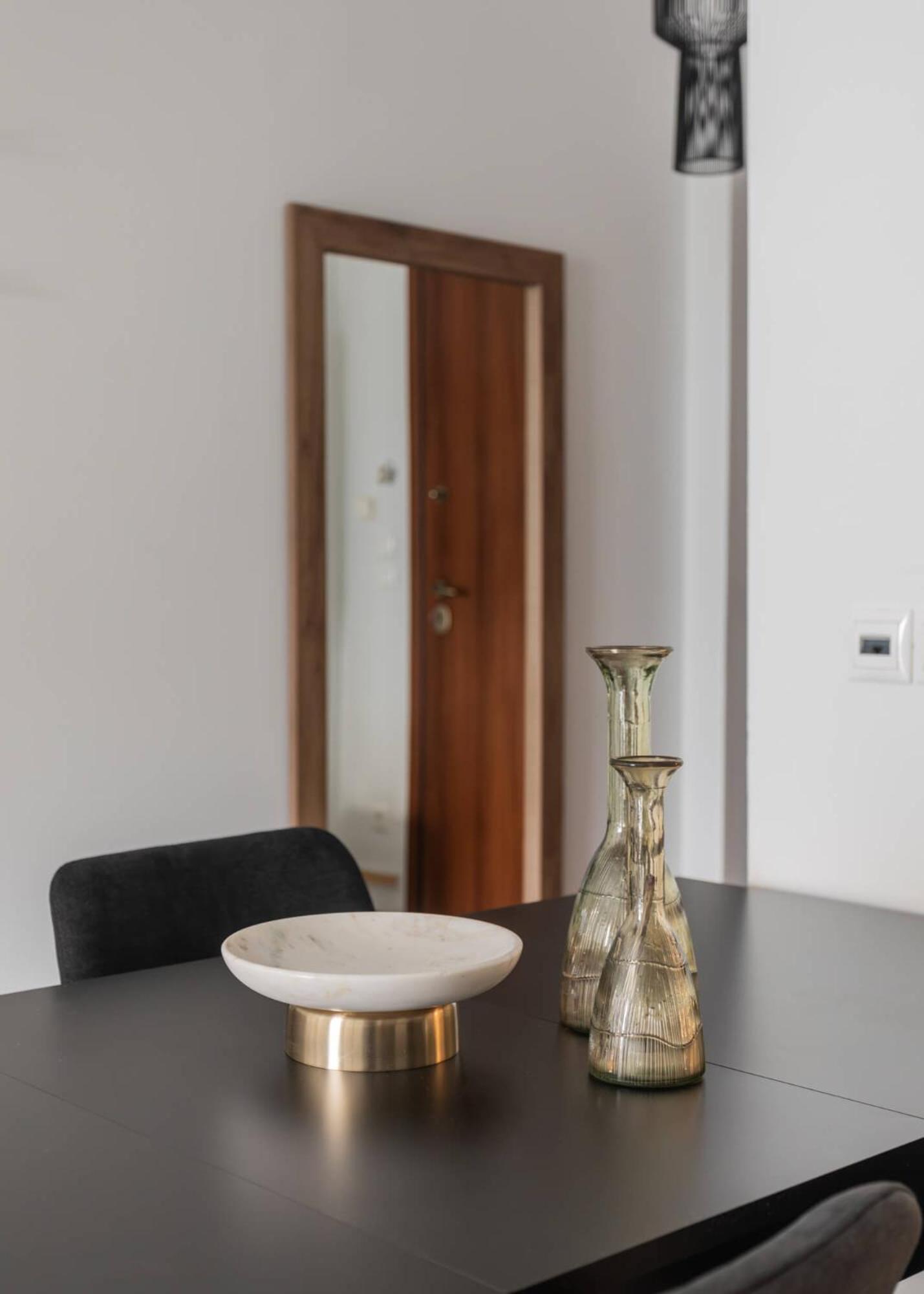 Charming & Comfy 2Bd Apartment In Acropolis Area By Upstreet 아테네 외부 사진